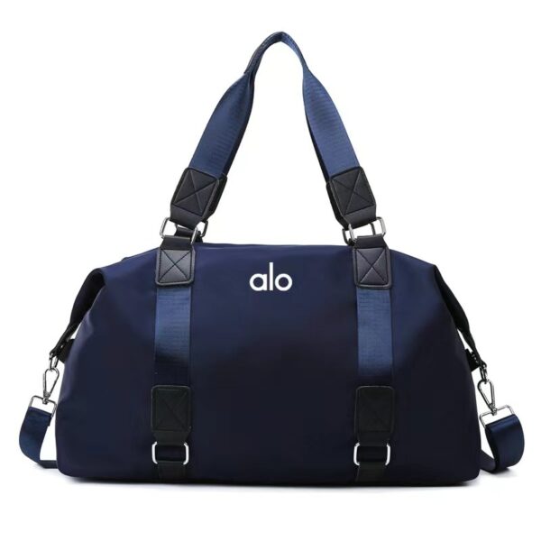 alo 31.24$ 1688-7170-R - Image 4