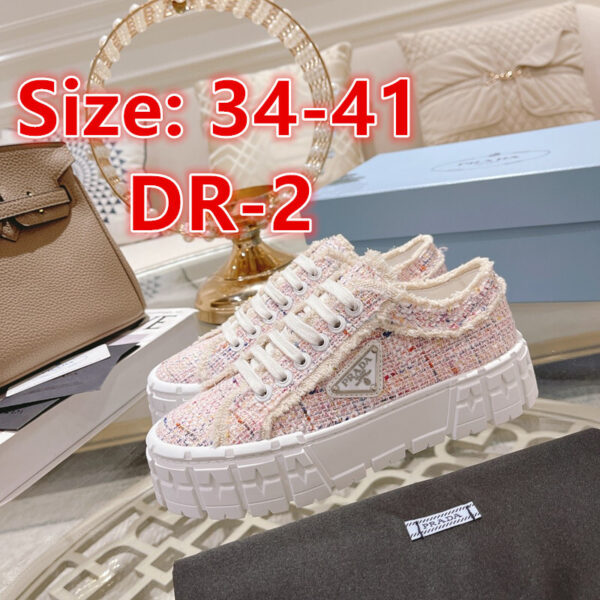 1459-355￥ - Image 4
