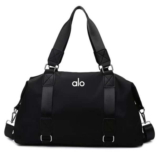 alo 31.24$ 1688-7170-R - Image 5