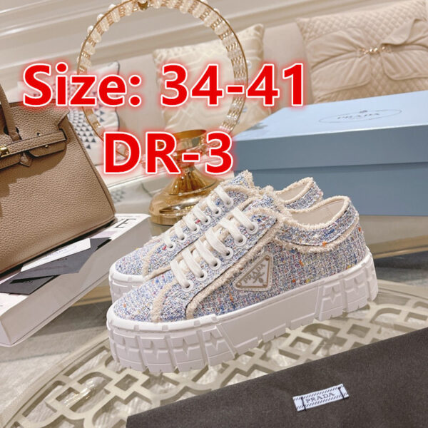 1459-355￥ - Image 5