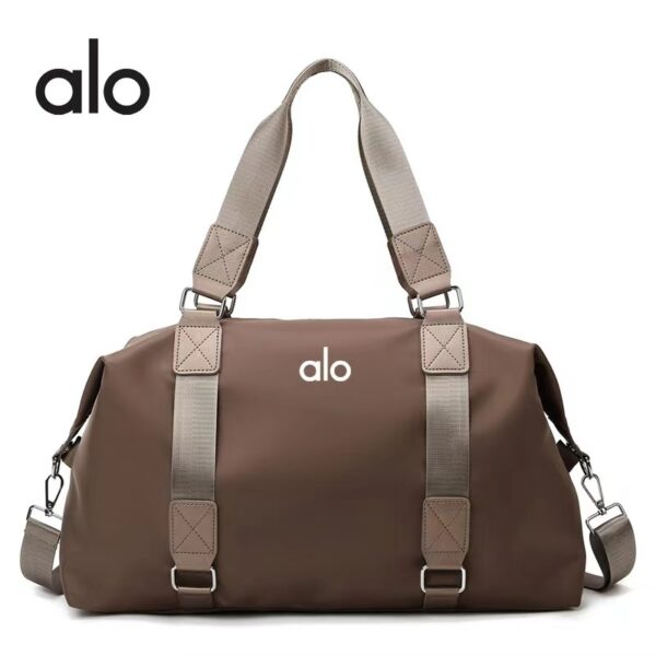alo 31.24$ 1688-7170-R - Image 7