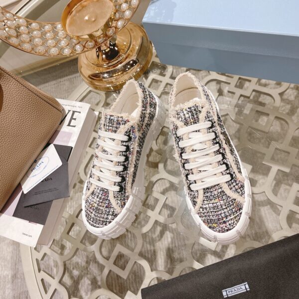 1459-355￥ - Image 7