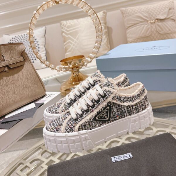 1459-355￥ - Image 8