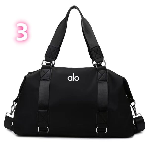 alo 31.24$ 1688-7170-R - Image 9