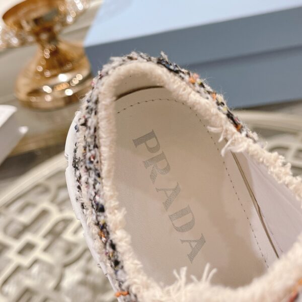 1459-355￥ - Image 10
