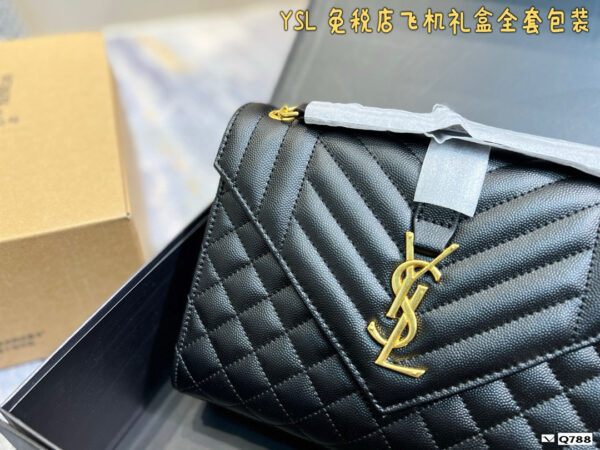 YSL 56.68$ code 306-7062-R - Image 2