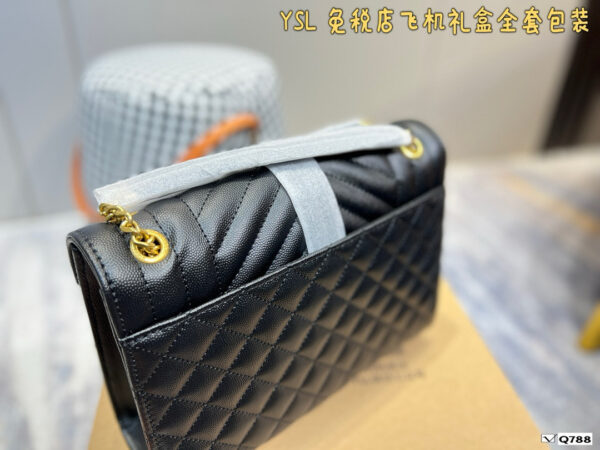 YSL 56.68$ code 306-7062-R