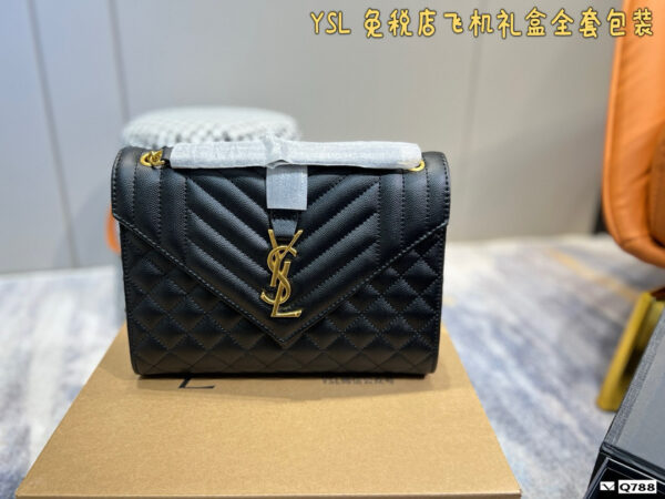 YSL 56.68$ code 306-7062-R - Image 4