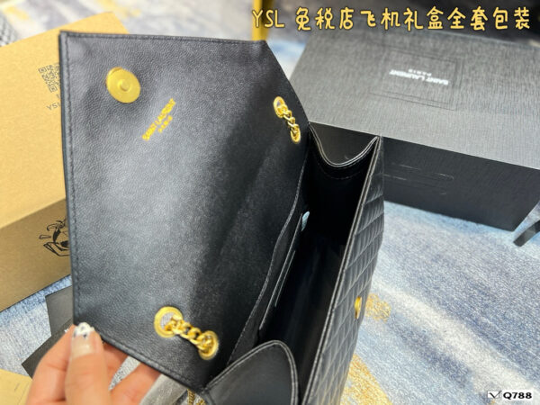 YSL 56.68$ code 306-7062-R - Image 6