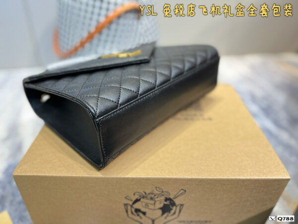 YSL 56.68$ code 306-7062-R - Image 8