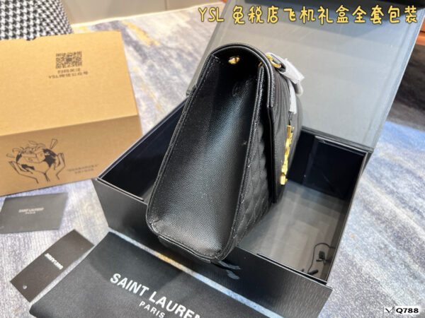 YSL 56.68$ code 306-7062-R - Image 9