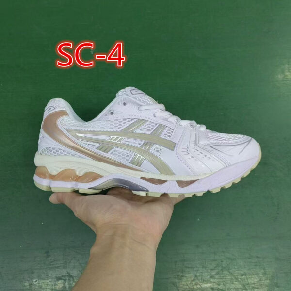 Z7082 59.99$ NB - Image 2