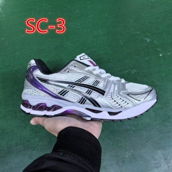 Z7082 59.99$ NB
