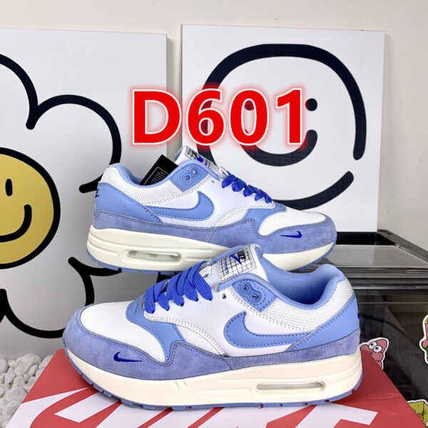 1654-￥