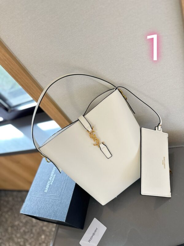 YSL 49.59$ code 306-7211-R - Image 2