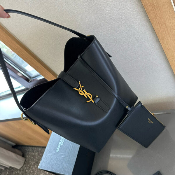 YSL 49.59$ code 306-7211-R - Image 11