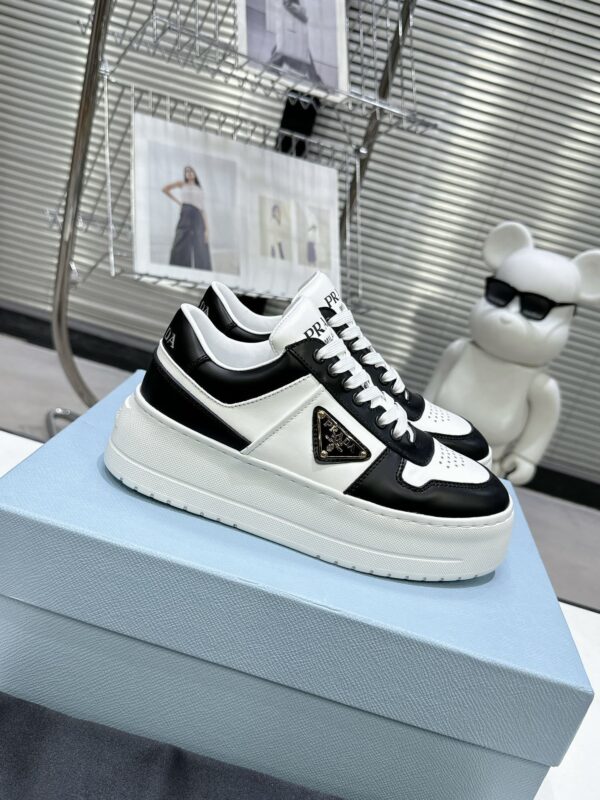1457-380￥ - Image 11