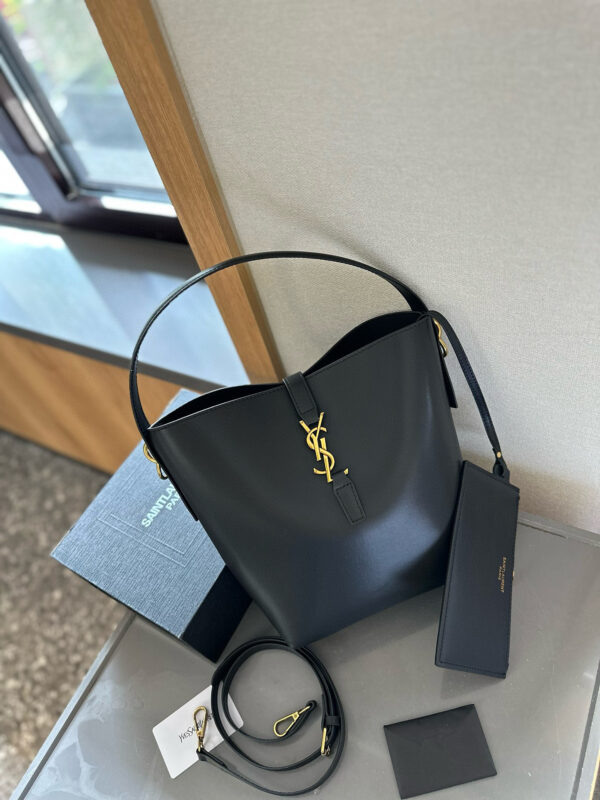 YSL 49.59$ code 306-7211-R - Image 4