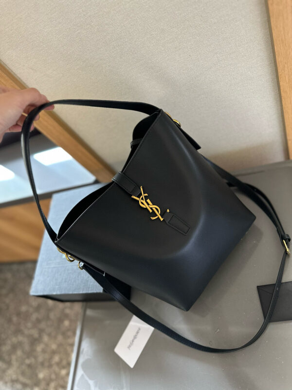 YSL 49.59$ code 306-7211-R - Image 6