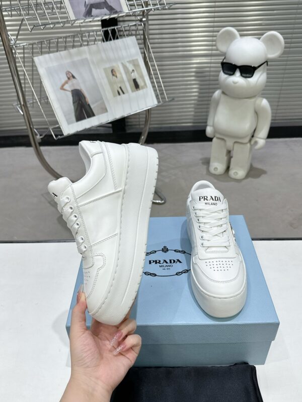 1457-380￥ - Image 6