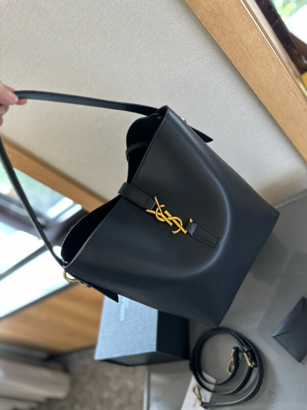 YSL 49.59$ code 306-7211-R - Image 7