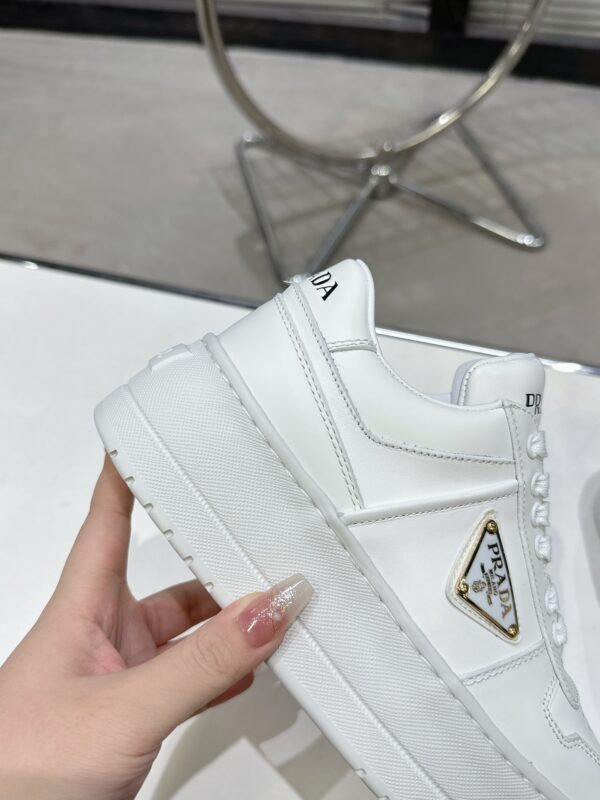 1457-380￥ - Image 8