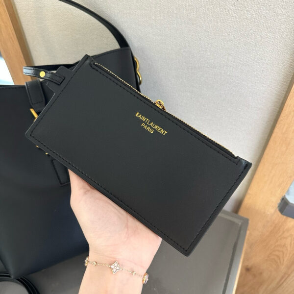 YSL 49.59$ code 306-7211-R - Image 9