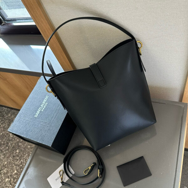 YSL 49.59$ code 306-7211-R - Image 10