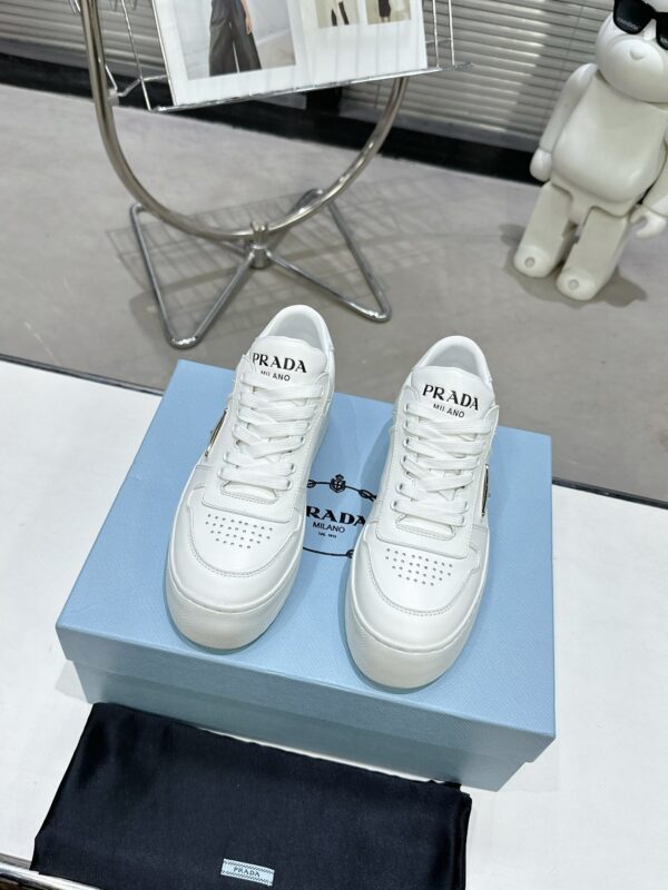 1457-380￥ - Image 10