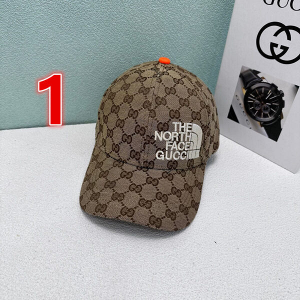 1456-182￥ - Image 2