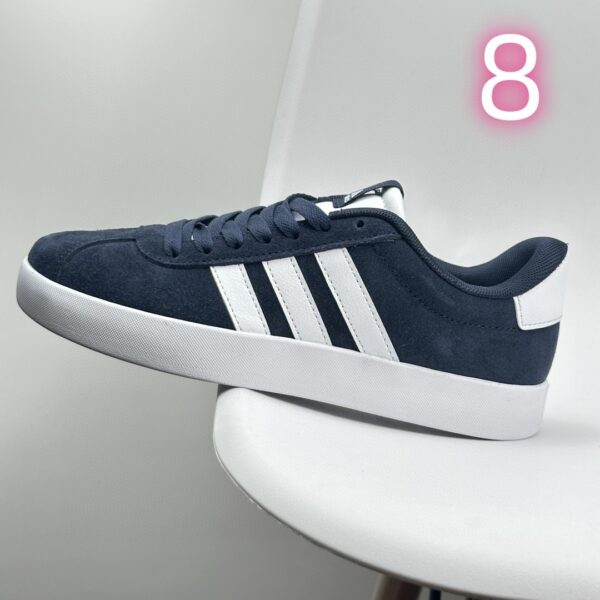 adidas 53.6$ code 351-7226-R