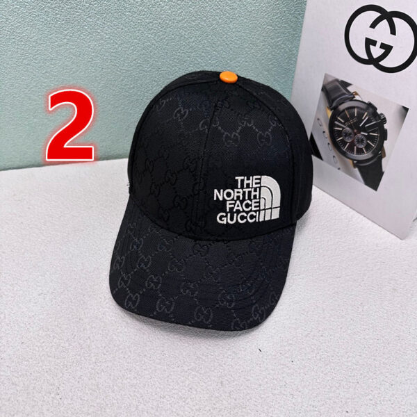 1456-182￥