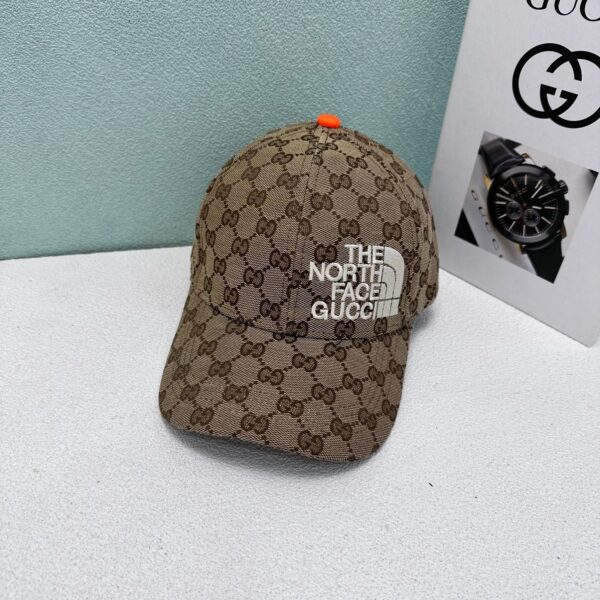 1456-182￥ - Image 4
