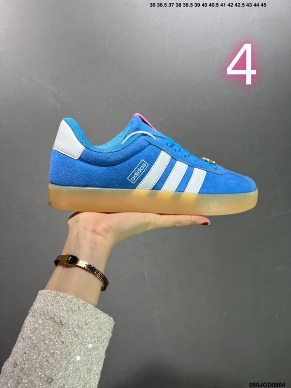 adidas 53.6$ code 351-7226-R - Image 10
