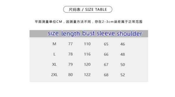 POLO 25.99$ CODE zhou-7216-R - Image 2