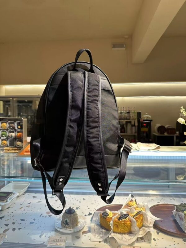 1451-219￥ - Image 6