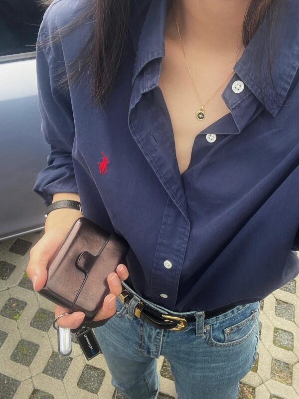 POLO 25.99$ CODE zhou-7216-R - Image 7