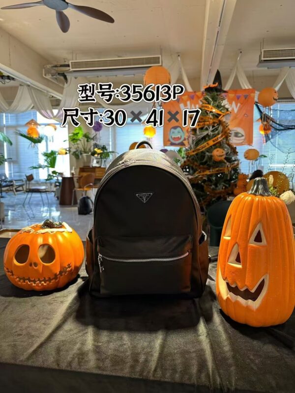 1451-219￥ - Image 9