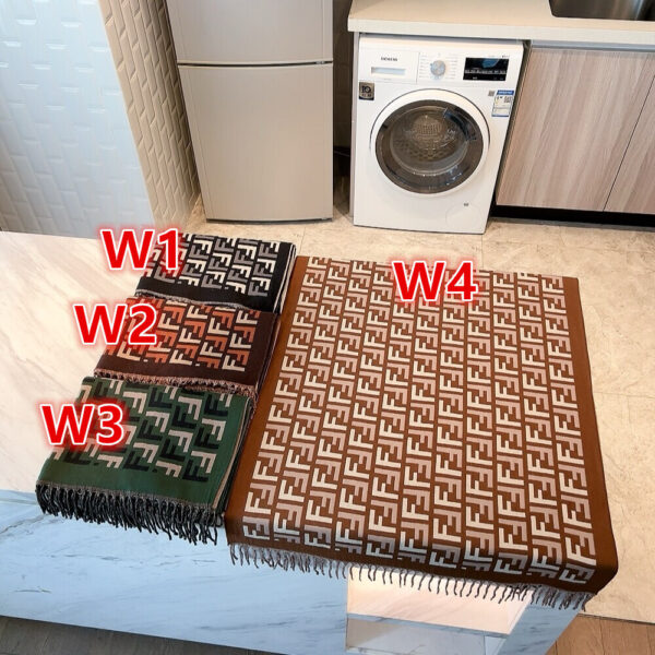 1450-181￥ - Image 2