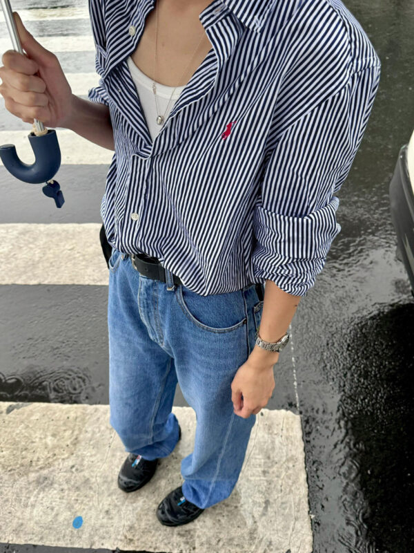 POLO 25.99$ CODE zhou-7215-R