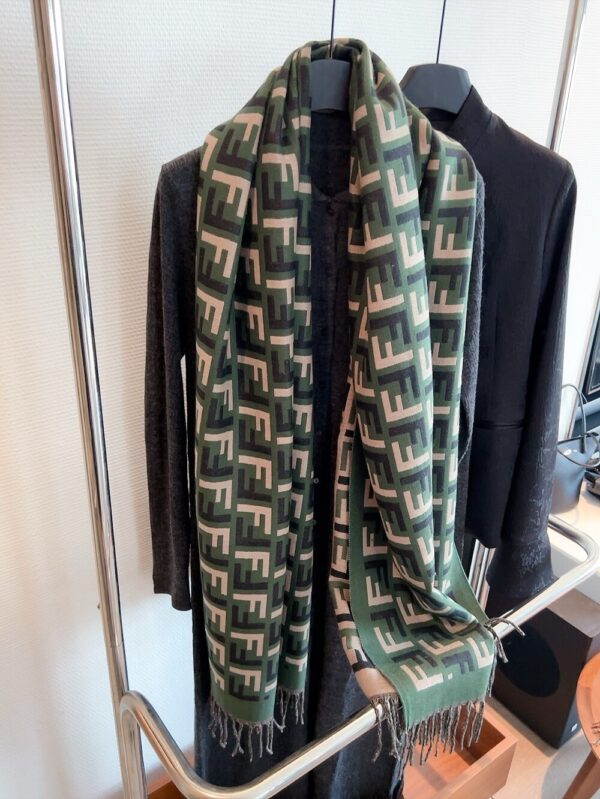 1450-181￥ - Image 11