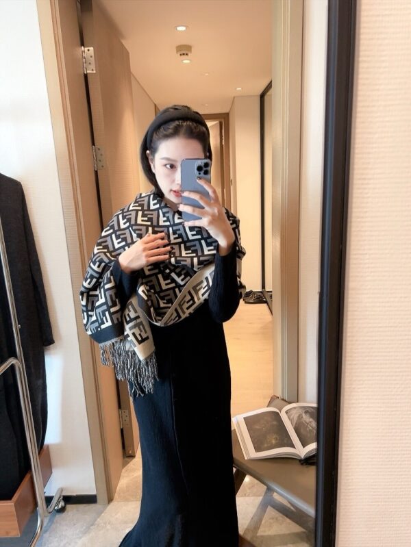 1450-181￥ - Image 3