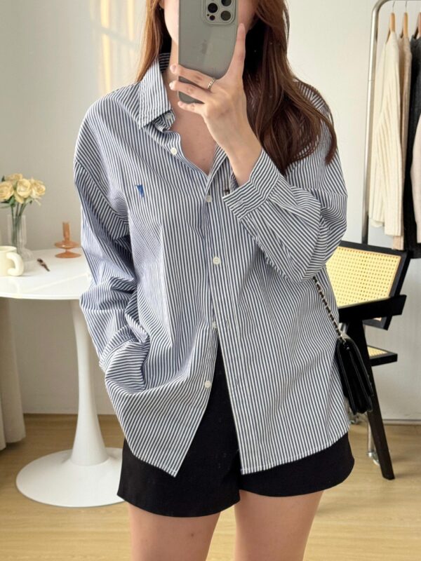 POLO 25.99$ CODE zhou-7215-R - Image 7