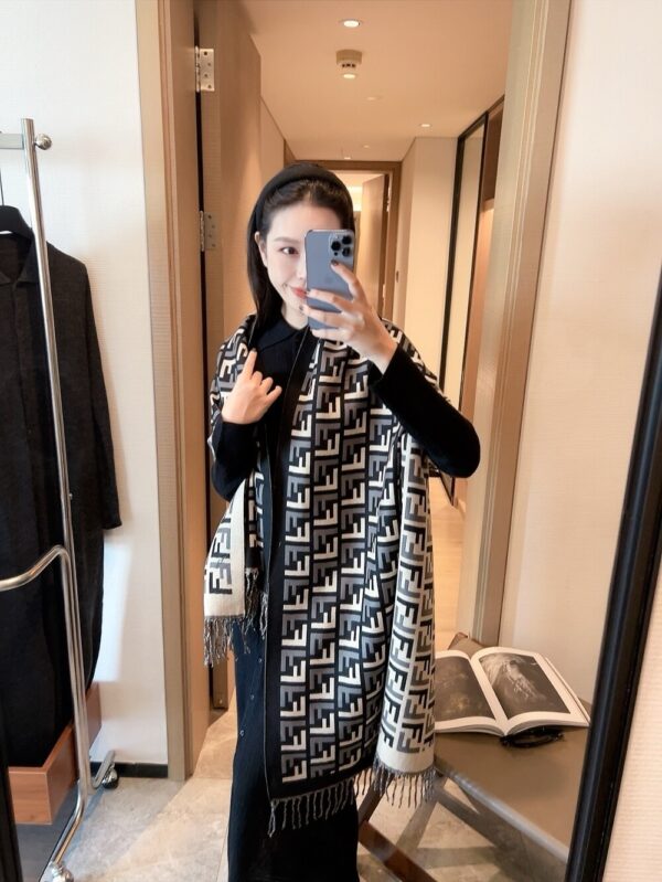 1450-181￥ - Image 9