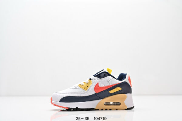 NIKE 44.64$ CODE 294-7470-R - Image 2