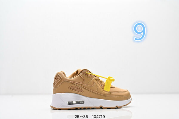 NIKE 44.64$ CODE 294-7470-R