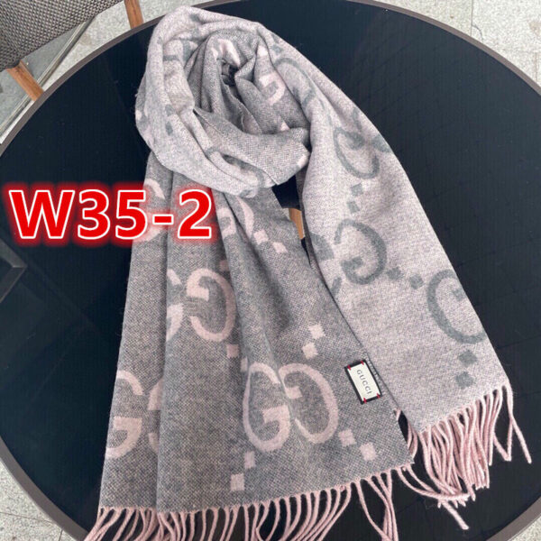 1449-177￥