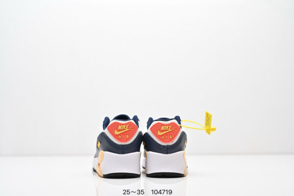 NIKE 44.64$ CODE 294-7470-R - Image 11