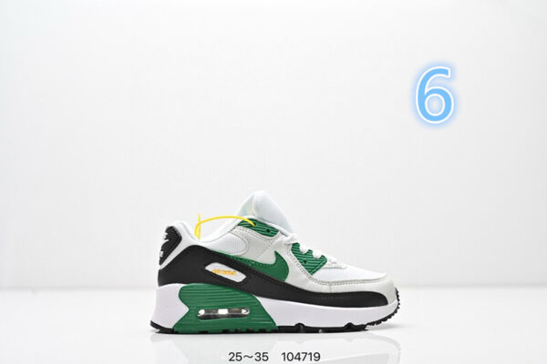 NIKE 44.64$ CODE 294-7470-R - Image 12