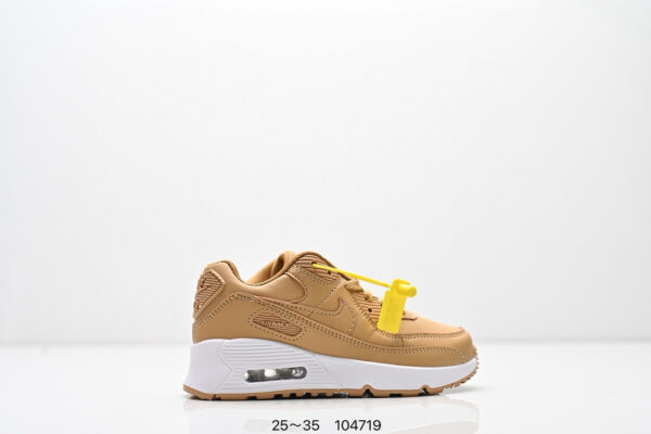 NIKE 44.64$ CODE 294-7470-R - Image 3